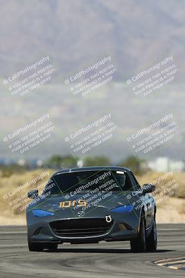 media/Oct-19-2025-PCA San Diego (Sun) [[b7baa86645]]/3-Orange Group/Session 3 (Turn 16)/